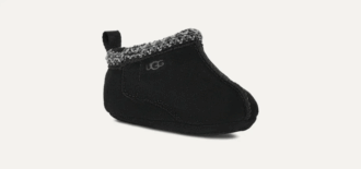 UGG Tasman
