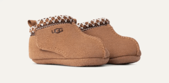 UGG Tasman
