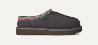 UGG Tasman II