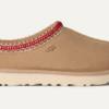 UGG Tasman II