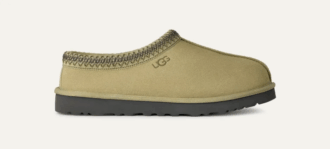 UGG Tasman II