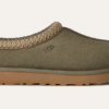 UGG Tasman II
