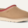 UGG Tasman II