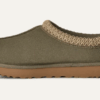 UGG Tasman II
