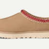 UGG Tasman II