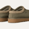 UGG Tasman II