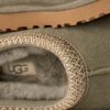 UGG Tasman II