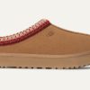 UGG Tazz UGG Tazz