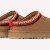 UGG Tazz UGG Tazz