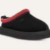 UGG Tazz UGG Tazz