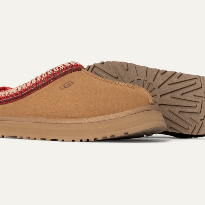 UGG Tazz UGG Tazz