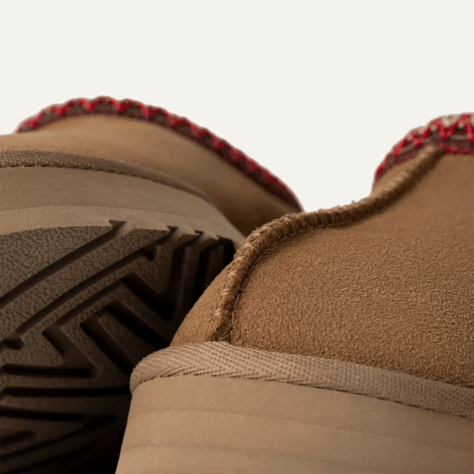 UGG Tazz UGG Tazz