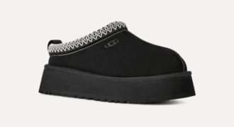 UGG Tazz II