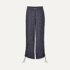 Vyanna Pant Rib
