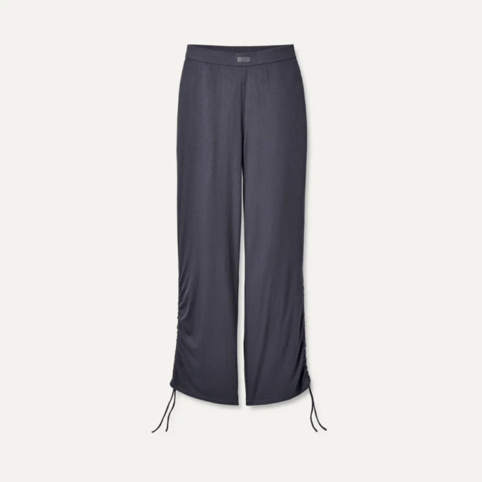 Vyanna Pant Rib