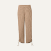 Vyanna Pant Rib Vyanna Pant Rib
