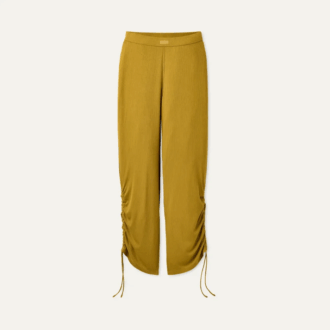 Vyanna Pant Rib