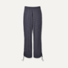 Vyanna Pant Rib