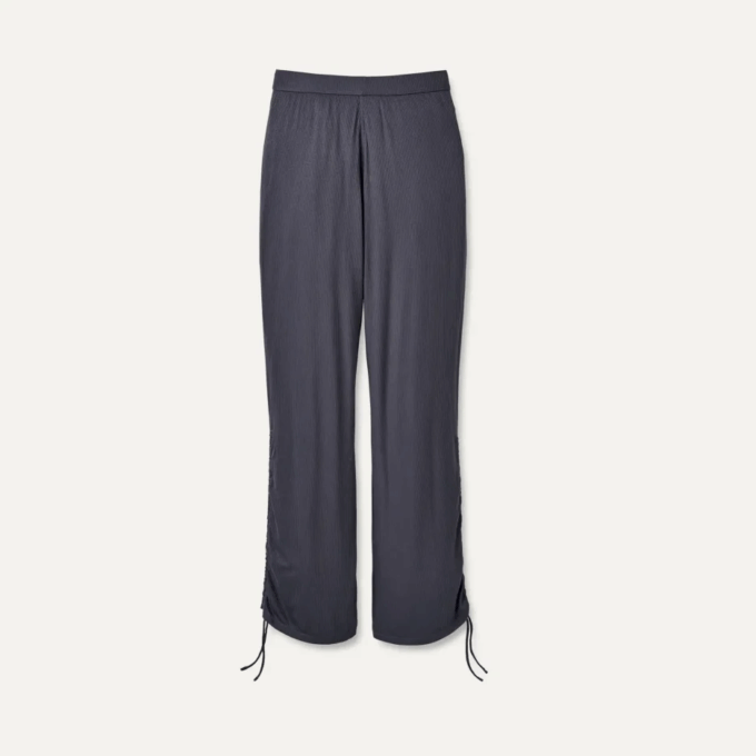 Vyanna Pant Rib