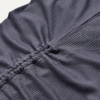 Vyanna Pant Rib