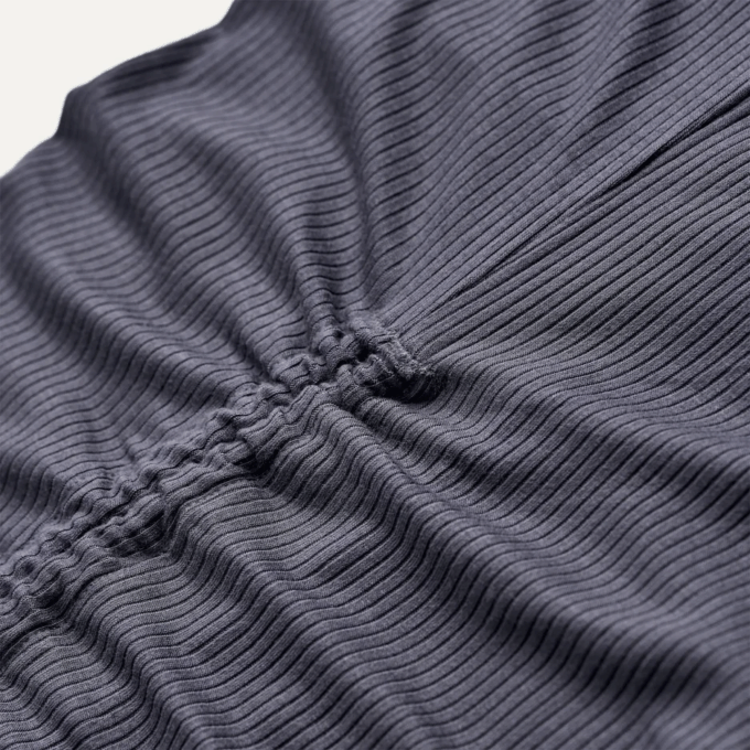 Vyanna Pant Rib