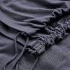 Vyanna Pant Rib