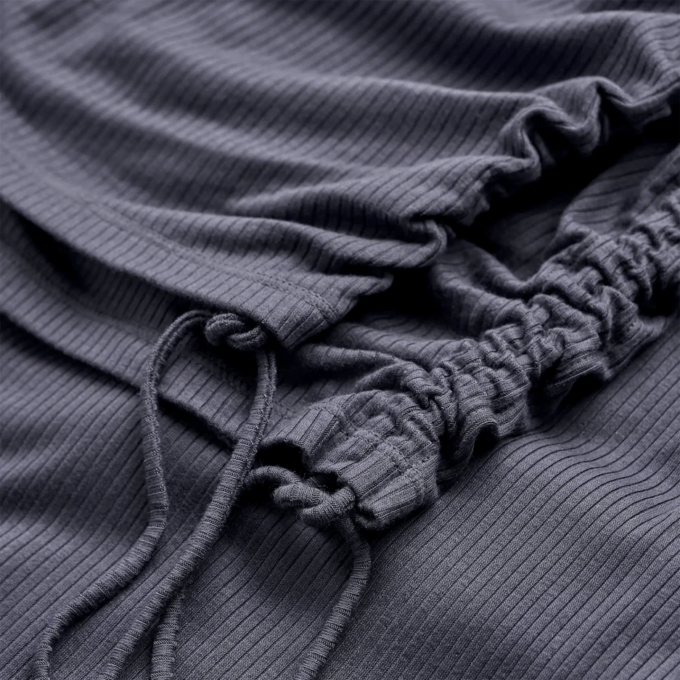 Vyanna Pant Rib