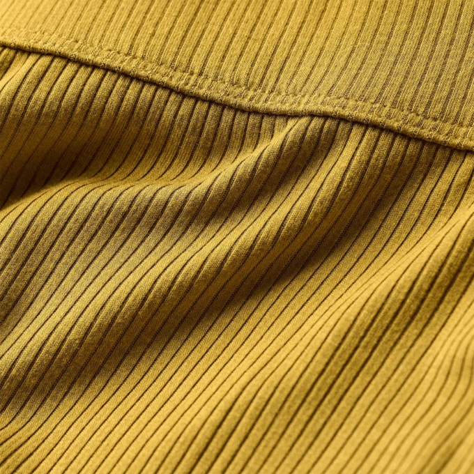 Vyanna Pant Rib Vyanna Pant Rib