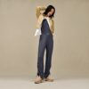 Vyanna Pant Rib