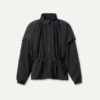 Winny Jacket II