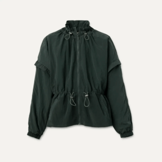 Winny Jacket II