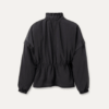 Winny Jacket II