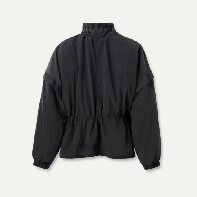 Winny Jacket II