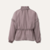 Winny Jacket II