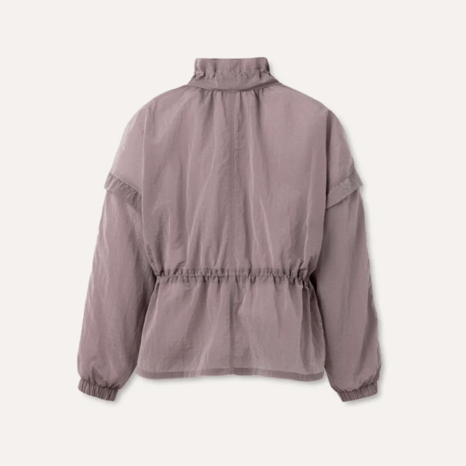 Winny Jacket II