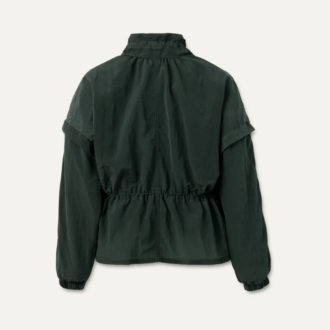 Winny Jacket II