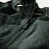 Winny Jacket II