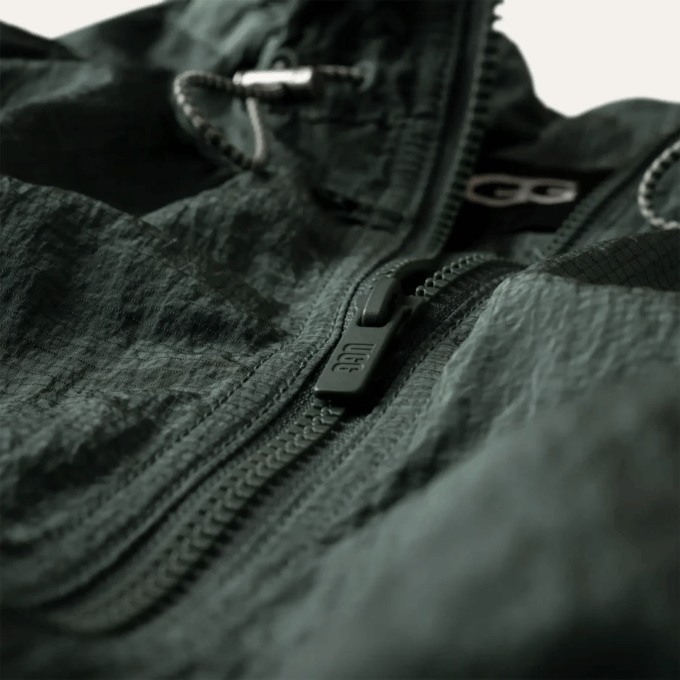 Winny Jacket II