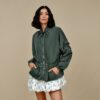 Winny Jacket II