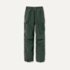 Winny Pant II Winny Pant II