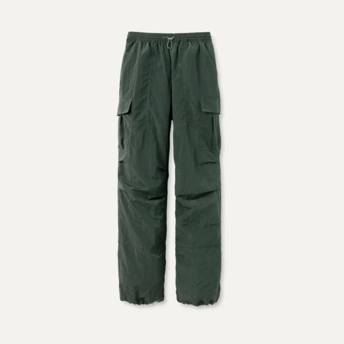 Winny Pant II Winny Pant II