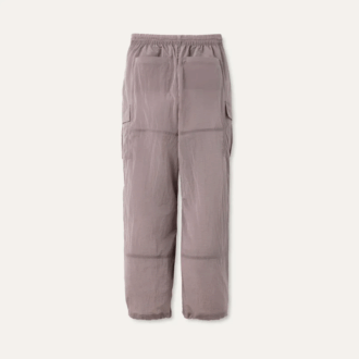 Winny Pant II Winny Pant II