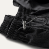 Winny Pant II