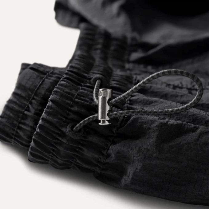Winny Pant II