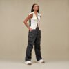 Winny Pant II