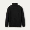 Zeke Half Zip Pullover Zeke Half Zip Pullover