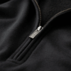 Zeke Half Zip Pullover Zeke Half Zip Pullover