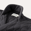 Zellwood Quilted Wrap Zellwood Quilted Wrap