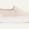 Zilo Slip On