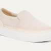 Zilo Slip On